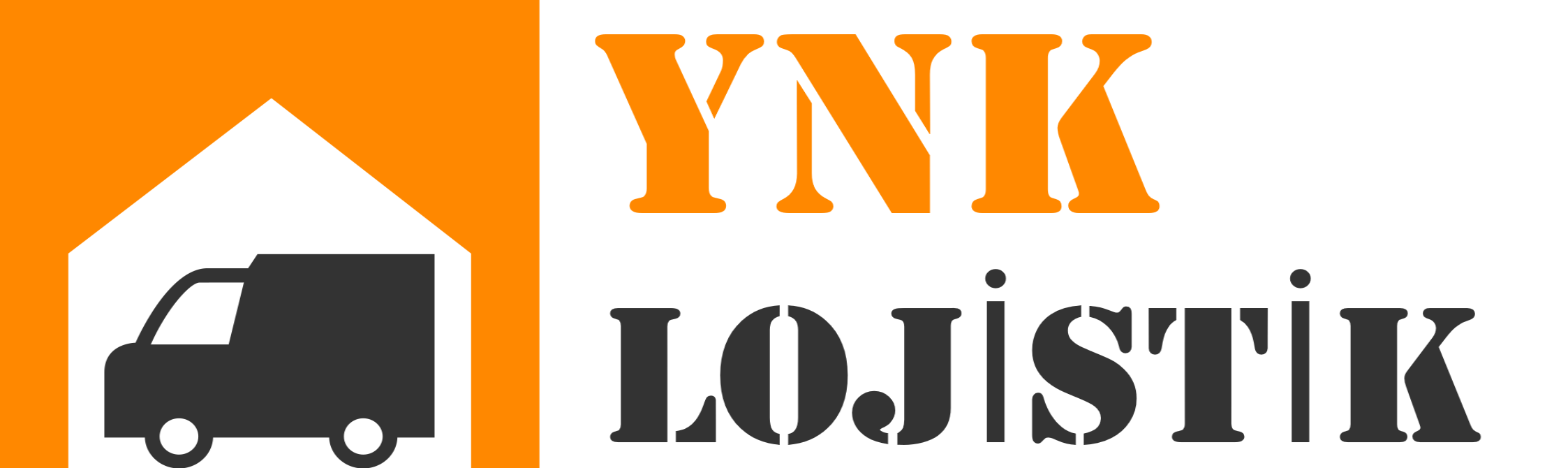 YNK LOJİSTİK